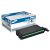 Samsung CLT-K508L Original Black Toner Cartridge High Yield