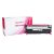 Samsung CLT-M407S Compatible Magenta Toner Cartridge