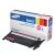 Samsung CLT-M407S Original Magenta Toner Cartridge