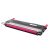 Samsung CLT-M409S Compatible Magenta Toner Cartridge