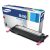 Samsung CLT-M409S Original Magenta Toner Cartridge