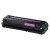 Samsung CLT-M503L Compatible Magenta Toner Cartridge High Yield