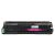 Samsung CLT-M505L Compatible Magenta Toner Cartridge High Yield
