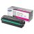 Samsung CLT-M506L Original Magenta Toner Cartridge High Yield