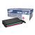 Samsung CLT-M609S Original Magenta Toner Cartridge