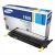 Samsung CLT-Y409S Original Yellow Toner Cartridge
