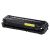 Samsung CLT-Y503L Compatible Yellow Toner Cartridge High Yield