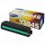 Samsung CLT-Y504S Original Yellow Toner Cartridge