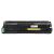 Samsung CLT-Y505L Compatible Yellow Toner Cartridge High Yield