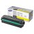Samsung CLT-Y506L Original Yellow Toner Cartridge High Yield