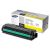 Samsung CLT-Y506S Original Yellow Toner Cartridge