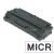 Samsung ML-1210D3 Compatible Black MICR Toner Cartridge