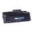 Samsung ML-1210D3 Compatible Black Toner Cartridge – Economical Box