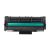 Samsung ML-1210D3 Compatible Black Toner Cartridge