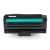 Samsung ML-1710D3 Compatible Black Toner Cartridge