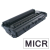 Samsung ML-1710D3 Compatible MICR Black Toner Cartridge