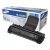 Samsung ML-2010D3 Original Black Toner Cartridge