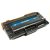 Samsung ML-2250D5 Compatible Black Toner Cartridge