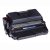 Samsung ML-3560DB Compatible Black Toner Cartridge