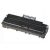 Samsung ML-4300D3 Compatible Black Toner Cartridge