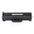 Samsung MLT-D101S SU700A Compatible Black Toner Cartridge