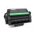 Samsung MLT-D103L Compatible Black Toner Cartridge High Yield
