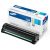 Samsung MLT-D104S Original Black Toner Cartridge