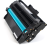 Samsung MLT-D105L Compatible Black Toner Cartridge