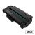 Samsung MLT-D105L Compatible MICR Black Toner Cartridge