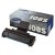 Samsung MLT-D108S Original Black Toner Cartridge