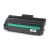 Samsung MLT-D109S Compatible Black Toner Cartridge