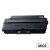 Samsung MLT-D115L Compatible MICR Black Toner Cartridge