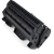 Samsung MLT-D116L SU832A Compatible Black Toner Cartridge