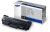 Samsung MLT-D116L SU832A Original Black Toner Cartridge High Yield