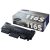 Samsung MLT-D116S SU844A Original Black Toner Cartridge