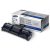 Samsung MLT-D119S Original Black Toner Cartridge