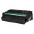 Samsung MLT-D201L Compatible Black Toner Cartridge High Yield