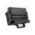 Samsung MLT-D203L Compatible Black Toner Cartridge High Yield