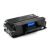 Samsung MLT-D203U Compatible Black Toner Cartridge Ultra High-Yield