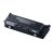 Samsung MLT-D204E SU926A Compatible Black Toner Cartridge Extra High Yield