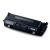 Samsung MLT-D204L SU930A Compatible Black Toner Cartridge High Yield