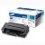 Samsung MLT-D205S Original Black Toner Cartridge