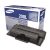 Samsung MLT-D208L SU990A Original Black Toner Cartridge High Yield