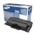 Samsung MLT-D208S SU998A Original Black Toner Cartridge