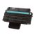 Samsung MLT-D209S Compatible Black Toner Cartridge