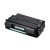 Samsung MLT-D305L Compatible Black Toner Cartridge High Yield