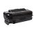 Samsung MLT-D307E Compatible Black Toner Cartridge Extra High Yield