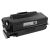 Samsung MLT-D307L Compatible Black Toner Cartridge High Yield