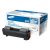 Samsung MLT-D309S Original Black Toner Cartridge