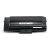 Samsung SCX-4100D3 Compatible Black Toner Cartridge